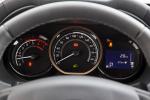 Renault Duster 2015 года (BR)